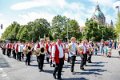 Schuefest2014   473